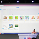 Illustration for article titled Google I/O: Whats New in Android, Chrome, and Beyond